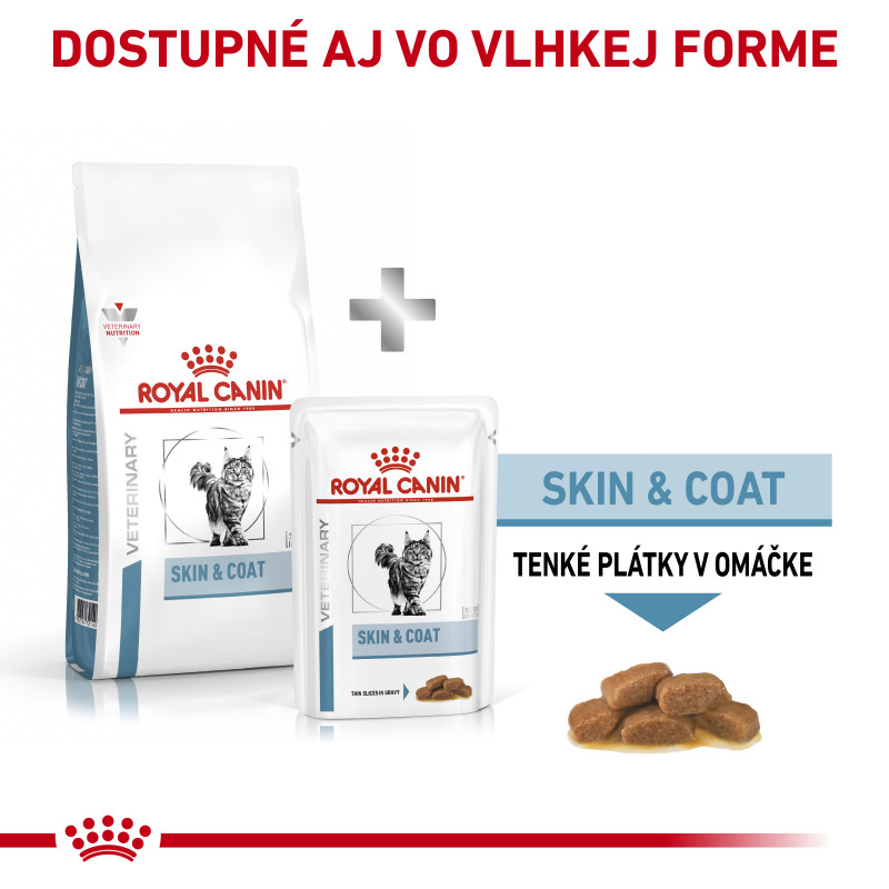 veterinary-health-nutrition-cat-skin-coat-15